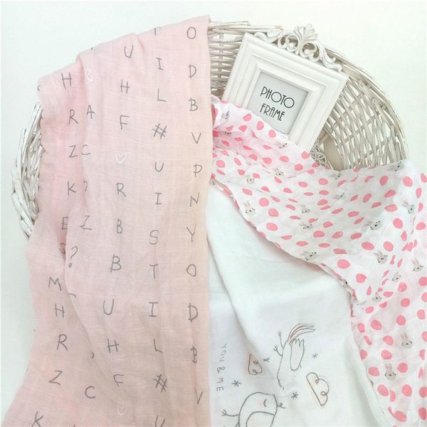 3pcs/lot 70*70cm baby receiving blanket 100% cotton muslin soft swaddle wrap cloth diaper infant nursing cover bath towel unisex
3pcs/lot 70*70cm baby receiving blanket 100% cotton muslin soft swaddle wrap cloth diaper infant nursing cover bath towel unisex
