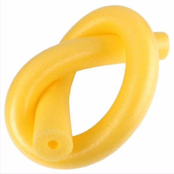 pool float sticks epe swabs swim sticks children toys hollow 2019 swimming aid foam noodles swim pool
pool float sticks epe swabs swim sticks children toys hollow 2019 swimming aid foam noodles swim pool