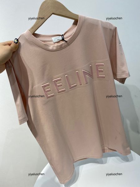 womens designer t shirts woman designer luxury clothes pairs print ce letter breathable couple brand shirts mens short sleeve, White
womens designer t shirts woman designer luxury clothes pairs print ce letter breathable couple brand shirts mens short sleeve, White