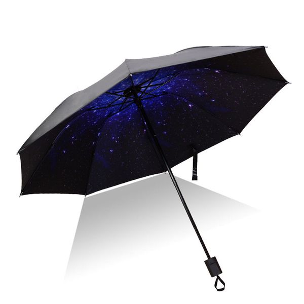 men women sun rain umbrella uv protection windproof folding compact outdoor travel umbrellas p7ding
men women sun rain umbrella uv protection windproof folding compact outdoor travel umbrellas p7ding