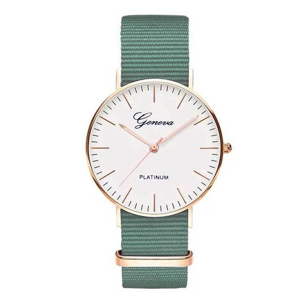 new brand women watches ultra thin canvas band quartz watch fashion female wristwatch relogio feminino zegarek damski relojes t190619, Slivery;brown
new brand women watches ultra thin canvas band quartz watch fashion female wristwatch relogio feminino zegarek damski relojes t190619, Slivery;brown