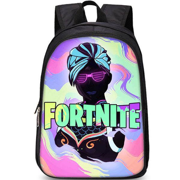 nitelite backpack lovely night light day pack battle royale school bag packsack p rucksack sport schoolbag outdoor daypack
nitelite backpack lovely night light day pack battle royale school bag packsack p rucksack sport schoolbag outdoor daypack