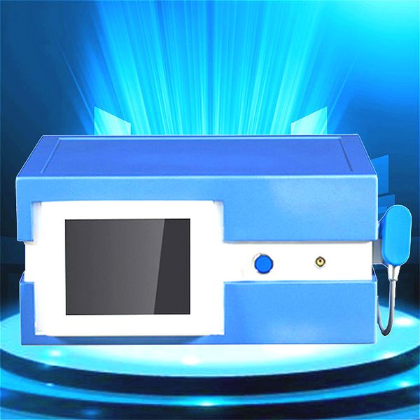 2020 the most popular shock wave therapy device professional pain relief shockwave with ce similar lowest gainswave physiotherapy
2020 the most popular shock wave therapy device professional pain relief shockwave with ce similar lowest gainswave physiotherapy