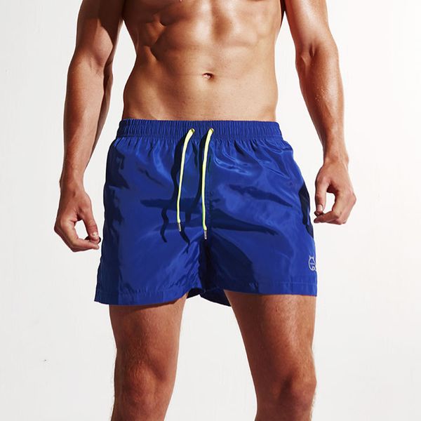 fast-drying man beachwear swimsuit swimming shorts beachwear underpants surfing board shorts, White;black
fast-drying man beachwear swimsuit swimming shorts beachwear underpants surfing board shorts, White;black