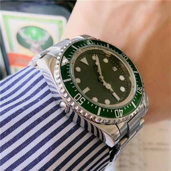 new luxury men's brand (r-o) mechanical automatic movement men's fashion watch sports automatic winding designer watch, Slivery;brown
new luxury men's brand (r-o) mechanical automatic movement men's fashion watch sports automatic winding designer watch, Slivery;brown