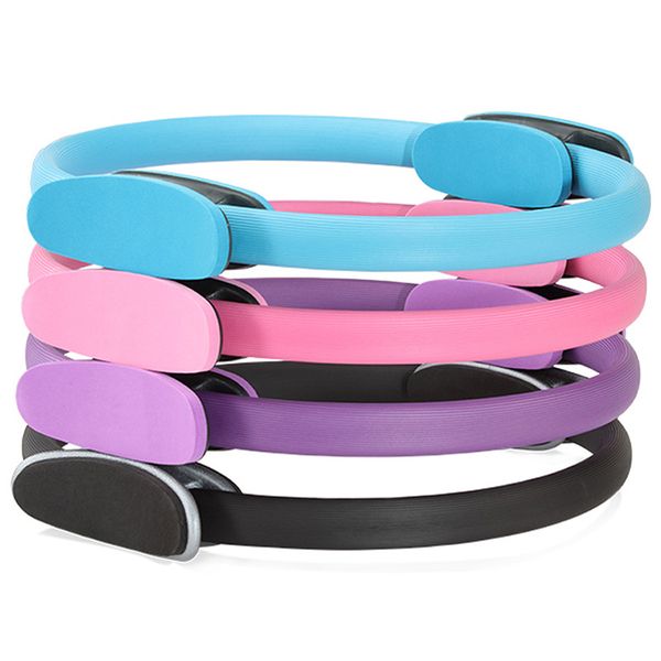 selling yoga pilates ring yoga fitness training magic cycle yu jia quan ring pilates
selling yoga pilates ring yoga fitness training magic cycle yu jia quan ring pilates