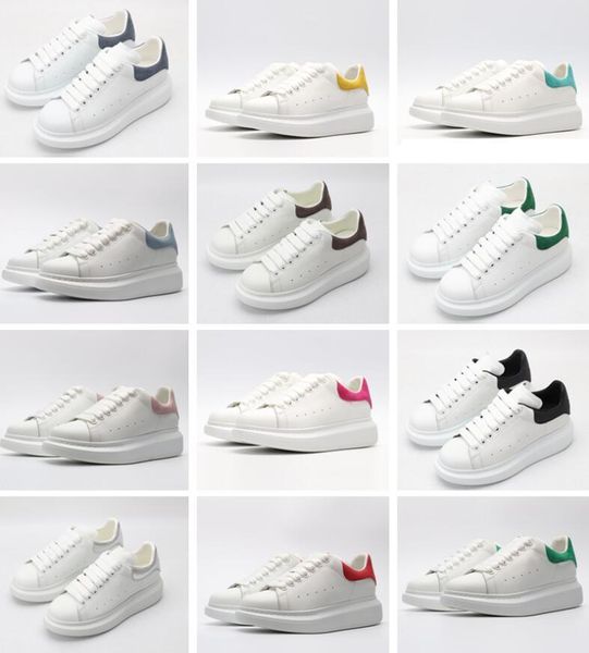 2020 platform withalexander boxmcqueenbaskets mc sneaker scarpe ginnastica men women zapatillas deporte casual shoes #5971nd01, Black
2020 platform withalexander boxmcqueenbaskets mc sneaker scarpe ginnastica men women zapatillas deporte casual shoes #5971nd01, Black
