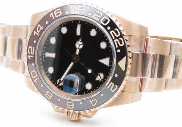 мђжкие а вего каева bp gmt ii 126715chnr 126715 Ѭозовое золоо авомаиекий 126710 12, Slivery;brown
мђжкие а вего каева bp gmt ii 126715chnr 126715 Ѭозовое золоо авомаиекий 126710 12, Slivery;brown