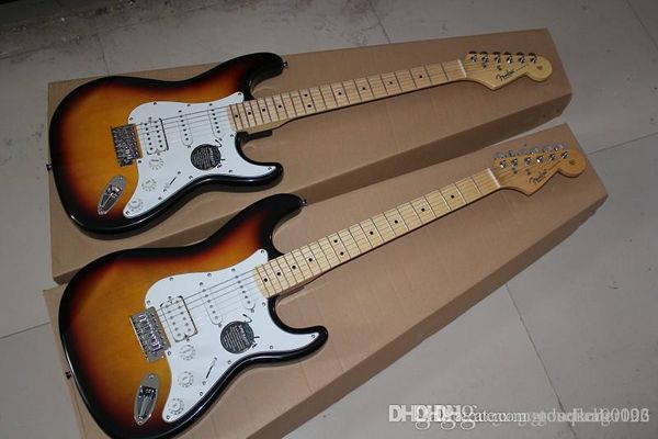 бесплатная доставка стандартный ssh stratocaster guitar custom тела сделано в сша электрогитары на складе
бесплатная доставка стандартный ssh stratocaster guitar custom тела сделано в сша электрогитары на складе
