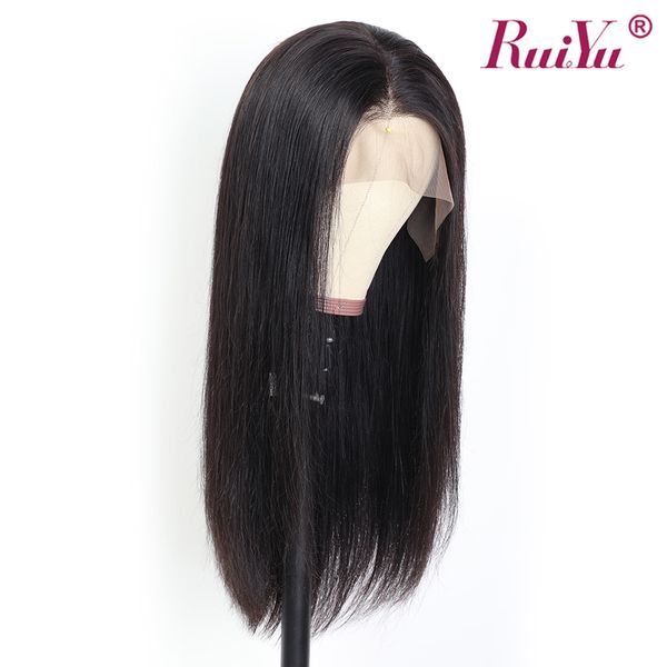 deep wave 360 full lace frontal wig remy straight lace front wig malaysian 150% density body wave lace front human hair wigs, Black;brown
deep wave 360 full lace frontal wig remy straight lace front wig malaysian 150% density body wave lace front human hair wigs, Black;brown