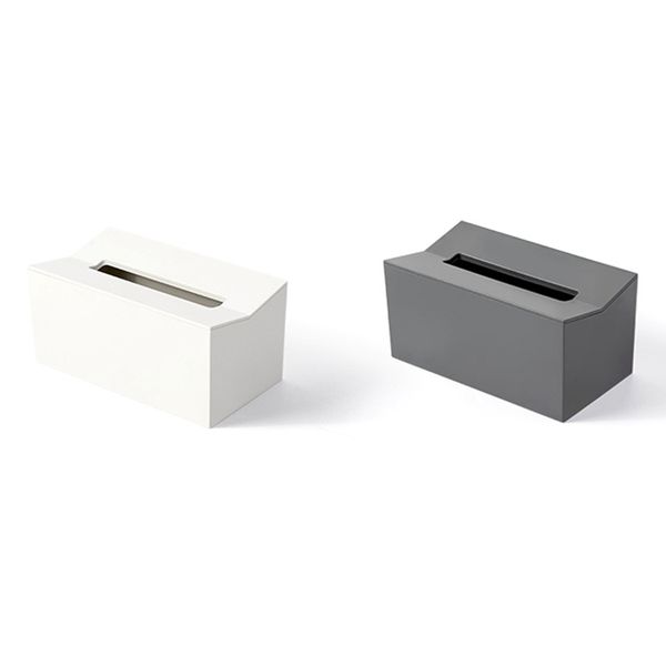 kitchen tissue box cover napkin holder for paper towels box for napkins tissue dispenser wall mounted container for wipes
kitchen tissue box cover napkin holder for paper towels box for napkins tissue dispenser wall mounted container for wipes