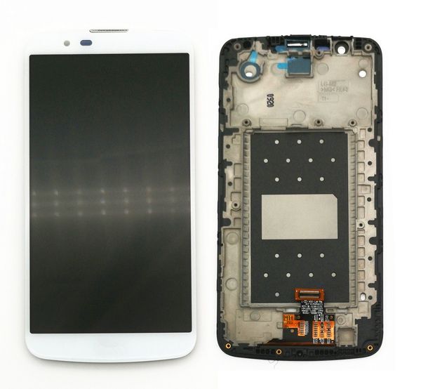 5.3"for lg k10 lte k420n k430 k430ds k410/ k10tv k430tv k10 tv lcd display touch screen digitizer assembly with bezel frame
5.3"for lg k10 lte k420n k430 k430ds k410/ k10tv k430tv k10 tv lcd display touch screen digitizer assembly with bezel frame