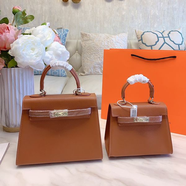 classic ladies hand palmprint shopping tote bags handbags purse women crocodile grain patent leather single shoulder crossbody bags
classic ladies hand palmprint shopping tote bags handbags purse women crocodile grain patent leather single shoulder crossbody bags