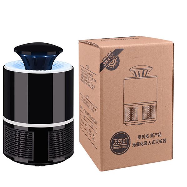 usb electronics mosquito killer lamp pest control electric mosquito killer fly trap led light lamp bug insect repeller zapper
usb electronics mosquito killer lamp pest control electric mosquito killer fly trap led light lamp bug insect repeller zapper
