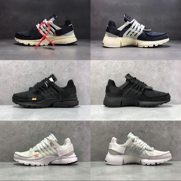presto 2.0 black white cone athletic designer shoes lightweight the 10 collaboration fashion ship with box size36-46, White;red
presto 2.0 black white cone athletic designer shoes lightweight the 10 collaboration fashion ship with box size36-46, White;red