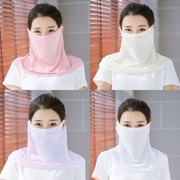 cycl4 2020 новая бандана велоспорт ветрозащитные шарфы банданы ciclismo шеи человек шарфы рыбалка камуфляж камуфляж теплее маска для лица го, Black
cycl4 2020 новая бандана велоспорт ветрозащитные шарфы банданы ciclismo шеи человек шарфы рыбалка камуфляж камуфляж теплее маска для лица го, Black