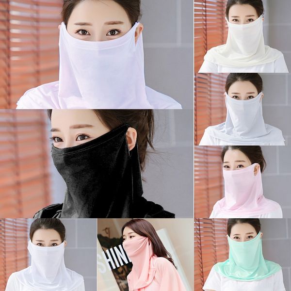 jn3bi sport stock bicycle climbing full face scarf winter warmer balaclavas bike large scarf mask windproof snowboard ski mask, Black
jn3bi sport stock bicycle climbing full face scarf winter warmer balaclavas bike large scarf mask windproof snowboard ski mask, Black