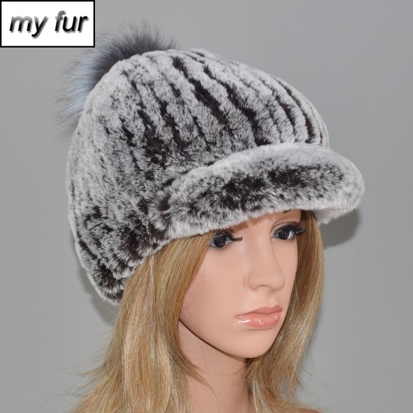 new women fashion real rex fur hats natural quality genuine rex fabbit fur cap lady winter warm real hats, Blue;gray
new women fashion real rex fur hats natural quality genuine rex fabbit fur cap lady winter warm real hats, Blue;gray