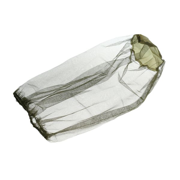 beekeeping anti-mosquito bee bug insect face mask cap head net mesh face neck protection outdoor fishing equipment
beekeeping anti-mosquito bee bug insect face mask cap head net mesh face neck protection outdoor fishing equipment
