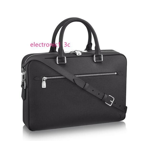 m30643 business men messenger bags shoulder belt bag totes portfolio briefcases duffle luggage
m30643 business men messenger bags shoulder belt bag totes portfolio briefcases duffle luggage