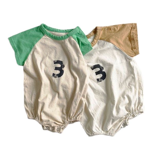 baby girl clothes summer new good quality cotton baby bodysuit jumpsuit boys playsuit newborn sunsuit, Blue
baby girl clothes summer new good quality cotton baby bodysuit jumpsuit boys playsuit newborn sunsuit, Blue