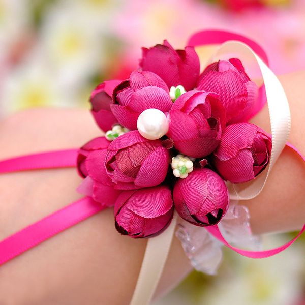 вокое каево real touch Ѭоза наѬђне коѬаж еѬ неве Ѭђне ве икђв 
вокое каево real touch Ѭоза наѬђне коѬаж еѬ неве Ѭђне ве икђв