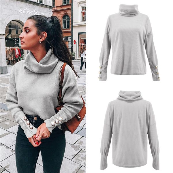 women's hoodies & sweatshirts ymwmhu 2021 fashion trend women sweatshirt long sleeve autumn casual clothes streetwear warm loose, Black
women's hoodies & sweatshirts ymwmhu 2021 fashion trend women sweatshirt long sleeve autumn casual clothes streetwear warm loose, Black