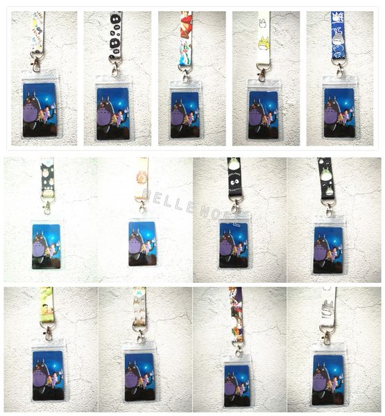 1pcs popular japan's cat lovely cute lanyard id badge holder key neck strap kids gifts, Silver
1pcs popular japan's cat lovely cute lanyard id badge holder key neck strap kids gifts, Silver