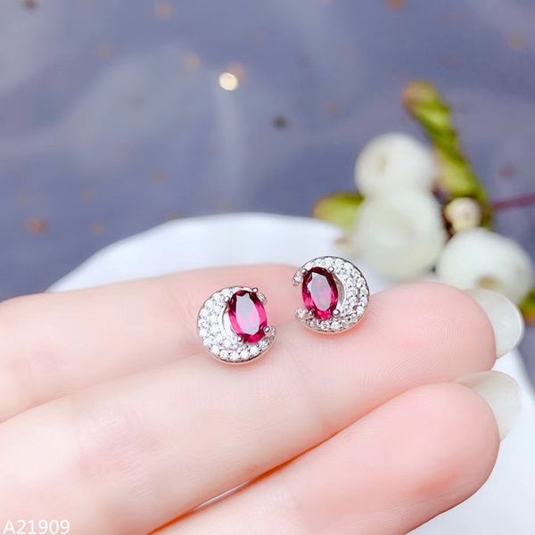 kjjeaxcmy fine jewelry 925 sterling silver inlaid natural magnesium aluminum garnet gemstone earrings support detection luxury n, Golden;silver
kjjeaxcmy fine jewelry 925 sterling silver inlaid natural magnesium aluminum garnet gemstone earrings support detection luxury n, Golden;silver