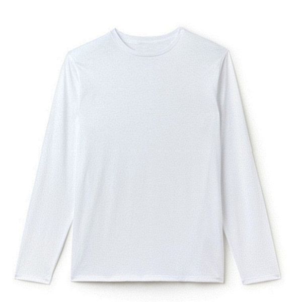 autumn and winter fashion designer high fashion round neck long sleeve men and women with a casual monographic kjie, White;black
autumn and winter fashion designer high fashion round neck long sleeve men and women with a casual monographic kjie, White;black