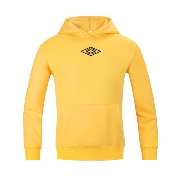 hoodie autumn winter fashion color hoody fitness muscle print male large size warm fleece coat 2019 new men running pullover, Black;red
hoodie autumn winter fashion color hoody fitness muscle print male large size warm fleece coat 2019 new men running pullover, Black;red