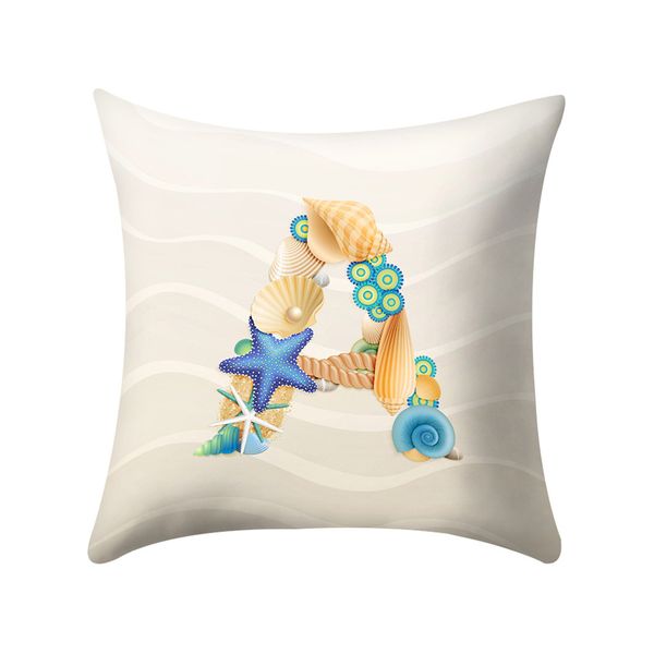 hsu decorative cushions for sofa print pillow cozy polyester sofa car cushion home decor 45 x 45cm decoration coussin decoratif
hsu decorative cushions for sofa print pillow cozy polyester sofa car cushion home decor 45 x 45cm decoration coussin decoratif