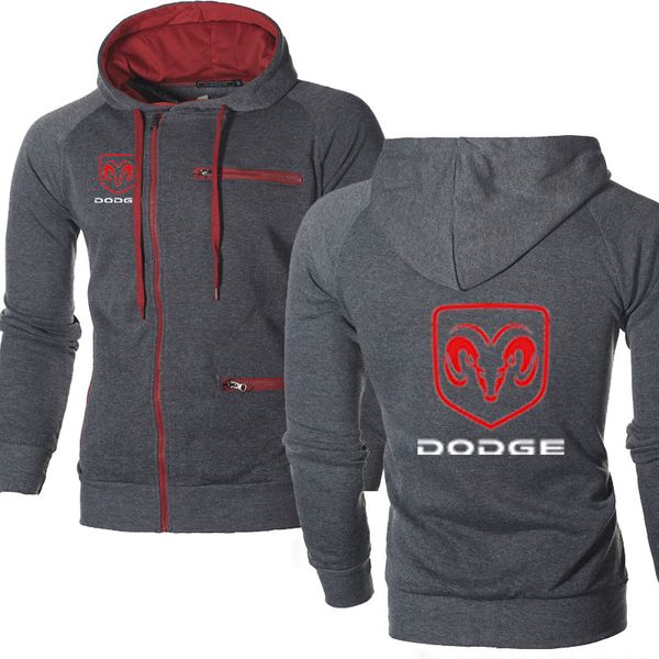 hoodies men dodge car logo sweatshirt hoody fashion spring autumn fleece cotton zipper jacket hiphop harajuku male clothing, Black
hoodies men dodge car logo sweatshirt hoody fashion spring autumn fleece cotton zipper jacket hiphop harajuku male clothing, Black