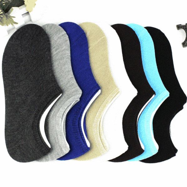 men's clean solid color socks, odor proof, sweat proof, young people's solid color socks. the twenty-first category, Black
men's clean solid color socks, odor proof, sweat proof, young people's solid color socks. the twenty-first category, Black