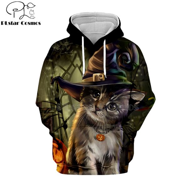 plstar cosmos jack skellington black cat party 3d hoodies/shirt/sweatshirt winter christmas halloween christmas streetwear-16
plstar cosmos jack skellington black cat party 3d hoodies/shirt/sweatshirt winter christmas halloween christmas streetwear-16
