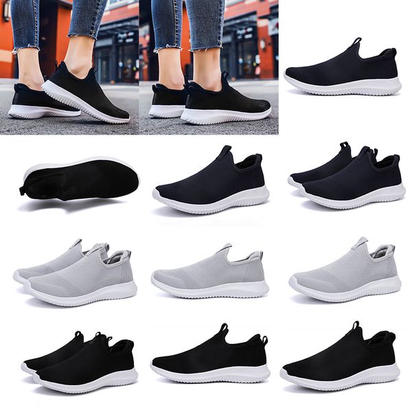 non-brand fashion men women running shoes triple black blue grey breathable trainers sports designer sneakers size 36-45, White;red
non-brand fashion men women running shoes triple black blue grey breathable trainers sports designer sneakers size 36-45, White;red