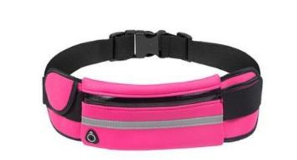 2020 new fashion waist belt bag sports beach travel bags waterproof handbags purses outdoor fashion bags
2020 new fashion waist belt bag sports beach travel bags waterproof handbags purses outdoor fashion bags