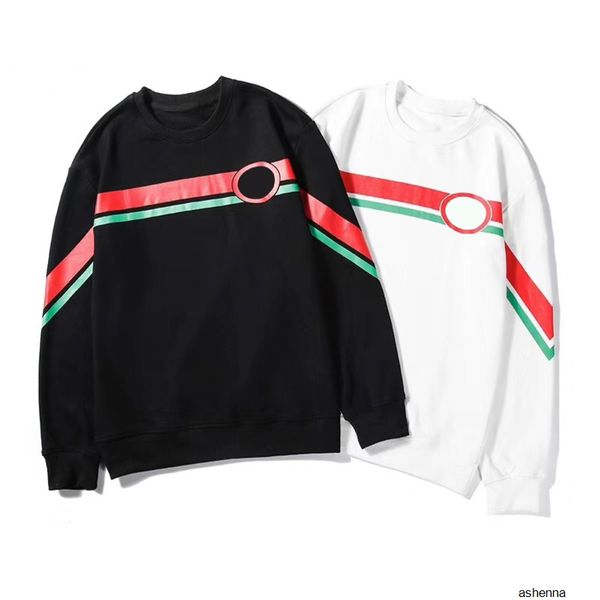 mens designer gg hoodie hip hop fashion pullover designer hoodie gc men and women striped print loose design sweatshirt size m-2xlv0df9hfe, Black 
mens designer gg hoodie hip hop fashion pullover designer hoodie gc men and women striped print loose design sweatshirt size m-2xlv0df9hfe, Black