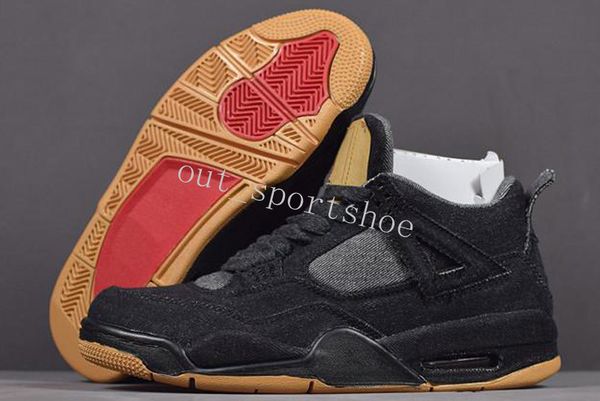 with box 2020 black cat 4 4s basketball shoes bred men sneakers cool grey gamma legend blue white black cement concord wmns space shoes four
with box 2020 black cat 4 4s basketball shoes bred men sneakers cool grey gamma legend blue white black cement concord wmns space shoes four