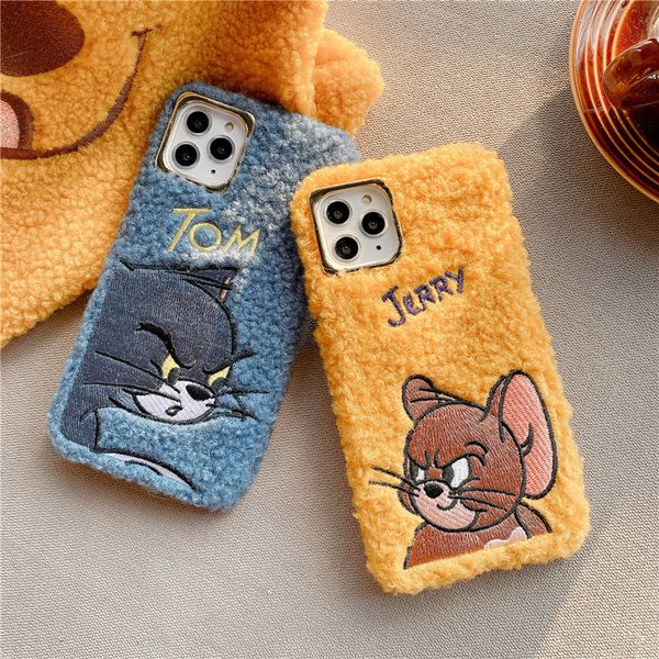 новый конструктор sisters iphone случаи luxury защитная крышка тавра крышки iphone xs max xr 7plus 8p 7 8 6 6s лучший друг 20224053c
новый конструктор sisters iphone случаи luxury защитная крышка тавра крышки iphone xs max xr 7plus 8p 7 8 6 6s лучший друг 20224053c