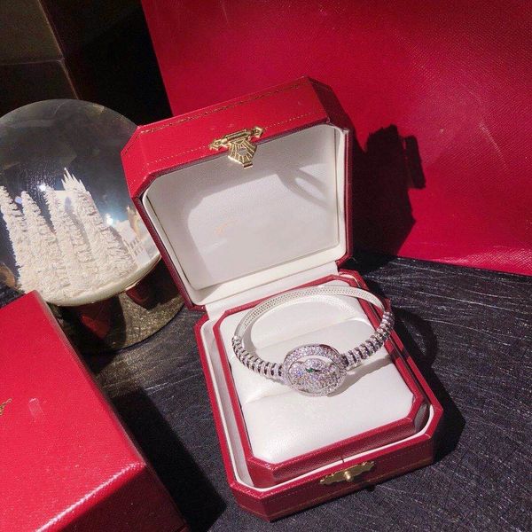 2020 selling bracelet s925 sterling silver luxury bracelet star designer bracelet 18k gold plated, rose gold, premium starry diamond br
2020 selling bracelet s925 sterling silver luxury bracelet star designer bracelet 18k gold plated, rose gold, premium starry diamond br
