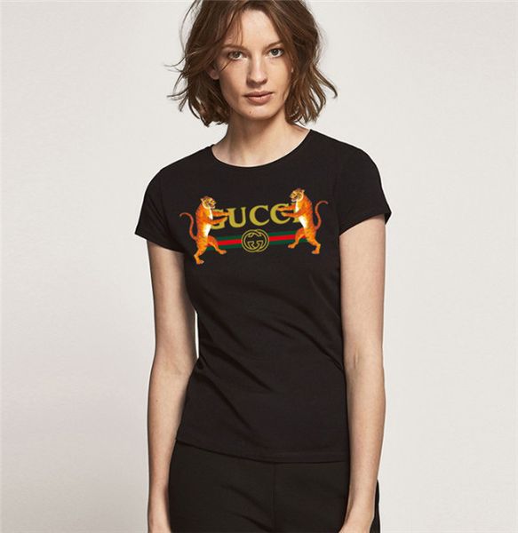 женская сексуальная с плеча замочная скважина завязанная узлом короткий повседневный растениеводческий топ с короткими рукавами приталенный, White
женская сексуальная с плеча замочная скважина завязанная узлом короткий повседневный растениеводческий топ с короткими рукавами приталенный, White