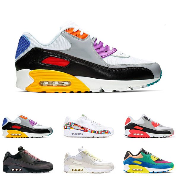new running shoes for men viotech be true mixtape womens laser pink triple white black infrared sports sneaker trainers size 36-45
new running shoes for men viotech be true mixtape womens laser pink triple white black infrared sports sneaker trainers size 36-45