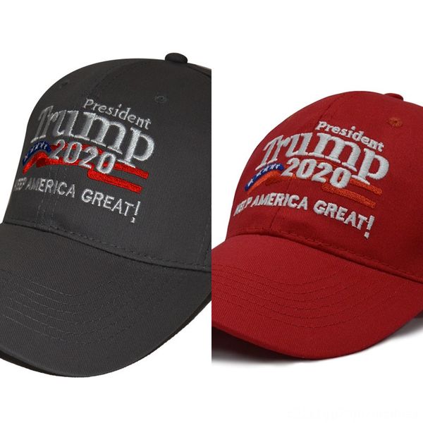 er42i donald trump 2020 trump camouflage 3d embroidery president baseball cap sport hats election cap ball caps, Blue;gray
er42i donald trump 2020 trump camouflage 3d embroidery president baseball cap sport hats election cap ball caps, Blue;gray