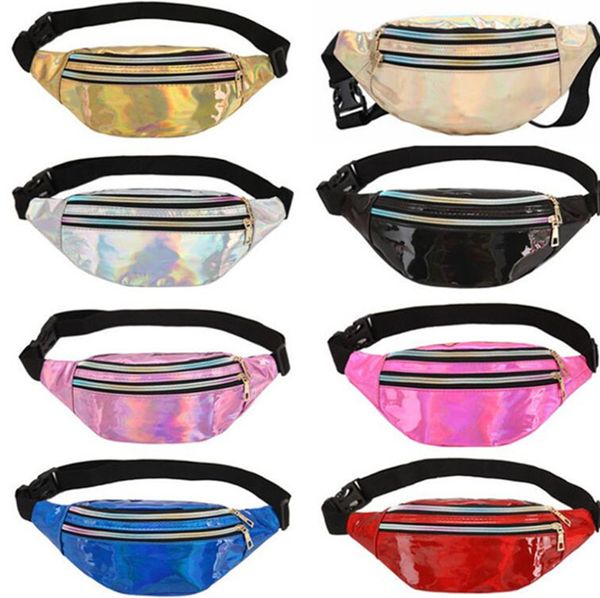 2020 purse pu crossbody bag fanny pack women men waist chest bags trend travel shoulder bags fashion laser handbags 14color sale e1906
2020 purse pu crossbody bag fanny pack women men waist chest bags trend travel shoulder bags fashion laser handbags 14color sale e1906
