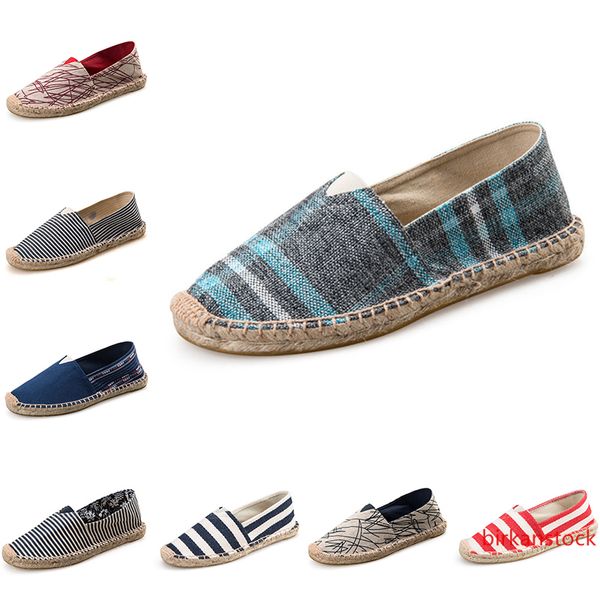 2020 fashion women s daily casual shoes black navy white wild flat shoes for any occasion outdoor jogging walking main17
2020 fashion women s daily casual shoes black navy white wild flat shoes for any occasion outdoor jogging walking main17