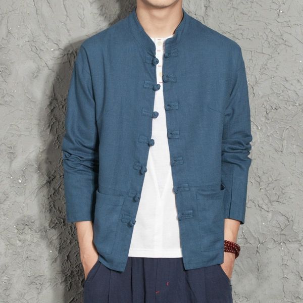 traditional chinese clothing for men chinese traditional men clothing kungfu oriental mens ta210, Red
traditional chinese clothing for men chinese traditional men clothing kungfu oriental mens ta210, Red