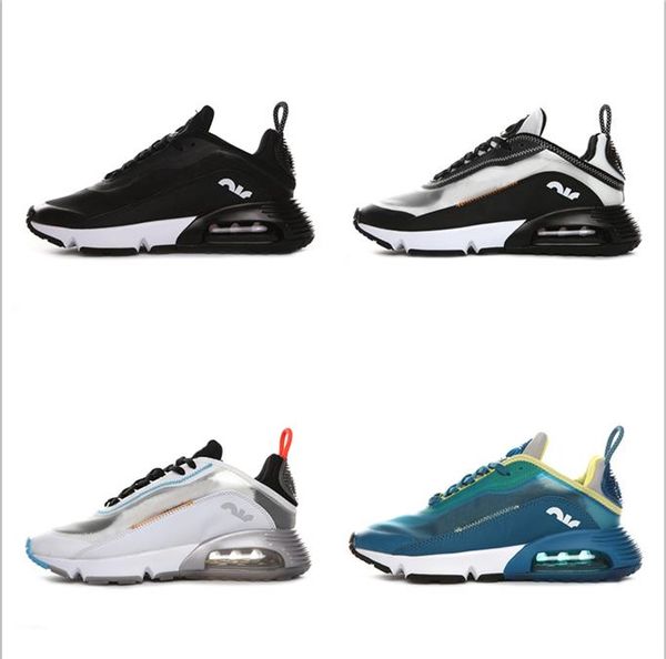2020 new men women 2090 running shoes triple black white platinum tint university red breathable athletic shoes 36-45
2020 new men women 2090 running shoes triple black white platinum tint university red breathable athletic shoes 36-45