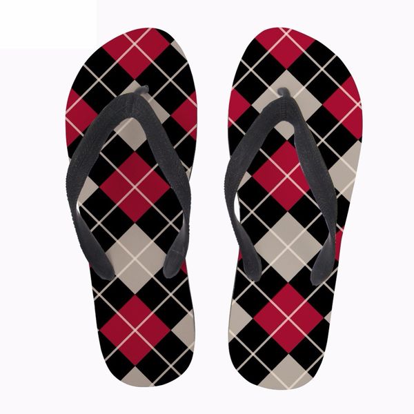 customized new fashion stripe printed female soft flip flops casual women's house slippers woman beach slip-on flip flops, Black
customized new fashion stripe printed female soft flip flops casual women's house slippers woman beach slip-on flip flops, Black
