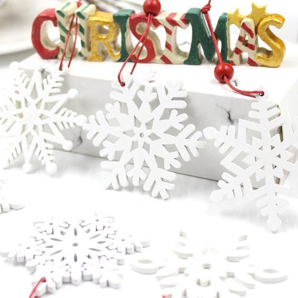 6pcs props diy christmas pendant party snowflower shape festival decoration holiday home hanging lightweight small office wooden
6pcs props diy christmas pendant party snowflower shape festival decoration holiday home hanging lightweight small office wooden
